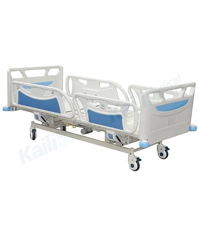 CBLD308電動(dòng)病床
