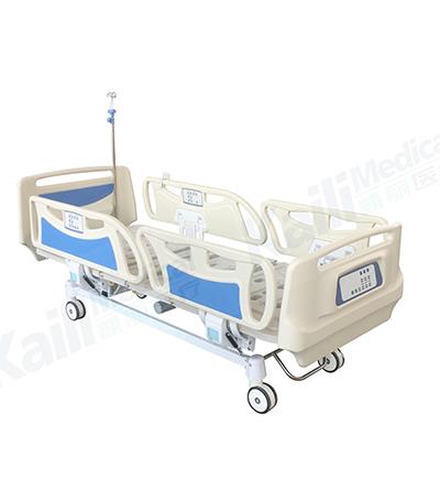 CBLD508電動(dòng)病床