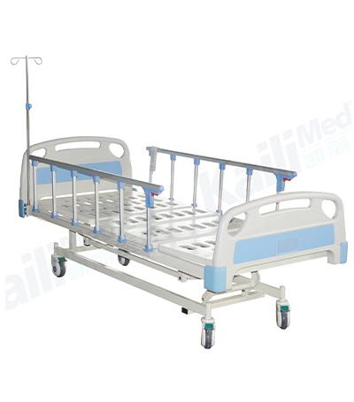 CBLD505電動(dòng)病床