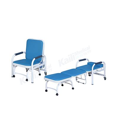 P-1陪護(hù)椅
